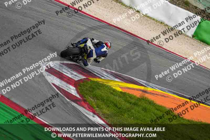 May 2023;motorbikes;no limits;peter wileman photography;portimao;portugal;trackday digital images
